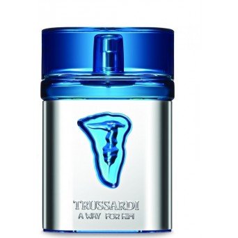 Trussardi A Way For Him