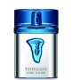 Trussardi A Way For Him