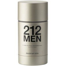 Carolina Herrera 212 For Man