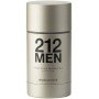 Carolina Herrera 212 For Man