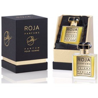 Roja Parfums Enigma Pour Homme