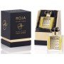 Roja Parfums Enigma Pour Homme