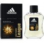 Adidas Victory League