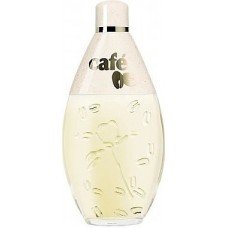 Cafe Parfums Encore