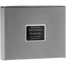 Bottega Profumiera Mon Jardin