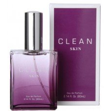 Clean Skin