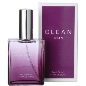 Clean Skin