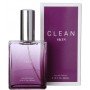 Clean Skin