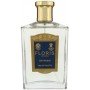 Floris Chypress Eau De Toilette Spray