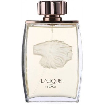 Lalique Lalique Pour Homme