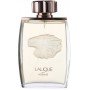 Lalique Lalique Pour Homme