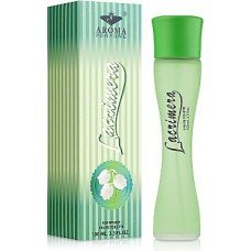 Aroma Parfume Lacrimera