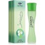 Aroma Parfume Lacrimera
