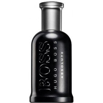 Hugo Boss Boss Bottled Absolute