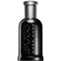 Hugo Boss Boss Bottled Absolute