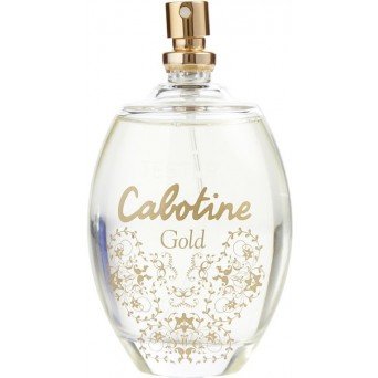 Gres Cabotine Gold