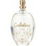 Gres Cabotine Gold