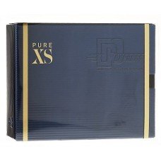 Paco Rabanne Pure XS