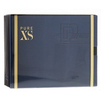 Paco Rabanne Pure XS