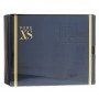 Paco Rabanne Pure XS