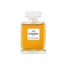 Chanel N5