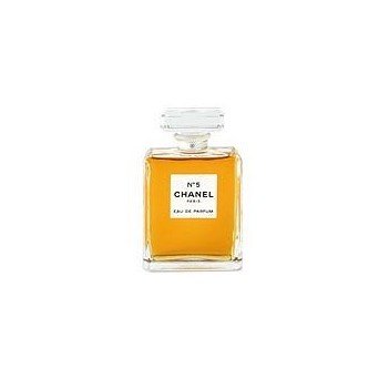 Chanel N5