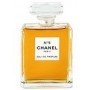 Chanel N5