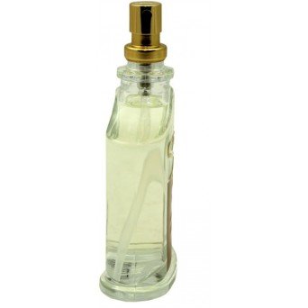 Creed Imperial Millesime