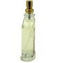 Creed Imperial Millesime