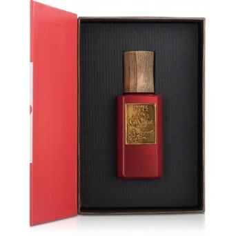 Nobile 1942 Cafe Chantant Exceptional Edition