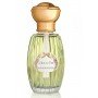 Annick Goutal L'ile Au The