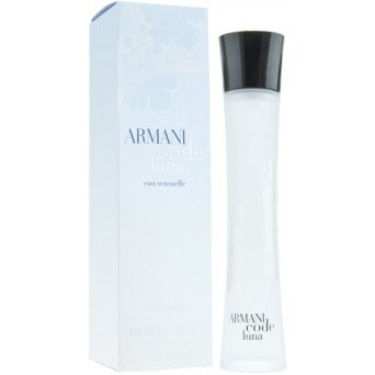 Giorgio Armani Code Luna