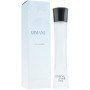 Giorgio Armani Code Luna
