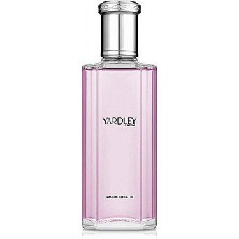 Yardley Blossom