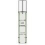 Chanel Allure Homme Sport Cologne
