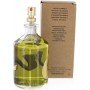 Liz Claiborne Curve Men