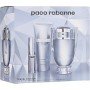 Paco Rabanne Invictus Travel Edition