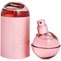 Carolina Herrera 212 Sexy