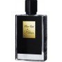 Kilian Rose Oud