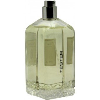 Etro Vicolo Fiori Eau De Toilette
