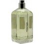 Etro Vicolo Fiori Eau De Toilette