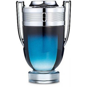 Paco Rabanne Invictus Legend