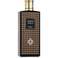 Perris Monte Carlo Tubereuse Absolue