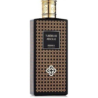 Perris Monte Carlo Tubereuse Absolue