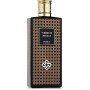 Perris Monte Carlo Tubereuse Absolue