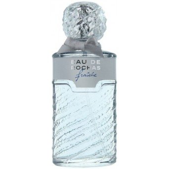 Rochas Eau De Rochas Fraiche