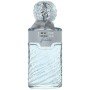 Rochas Eau De Rochas Fraiche