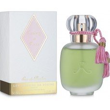 Parfums de Rosine Roseberry