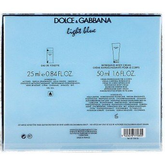 Dolce