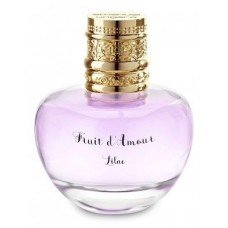 Ungaro Fruit d'Amour Lilac